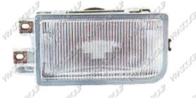 ANTIBROUILLARD GAUCHE