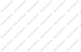 AILE AVANT GAUCHE MOD. 04-05