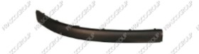 BANDEAU DROIT PARE-CHOCS AVANT