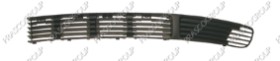 GRILLE DE PARE CHOCS AVANT GAUCHE