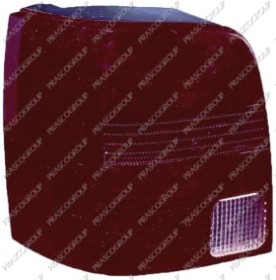 FEU D'AILE ARRIERE GAUCHE SANS PORTE LAMPE MOD. BREAK