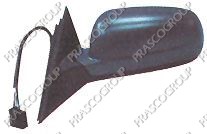 RETROVISEUR GAUCHE ELECTRIQUE-CHAUFFANT MOD. 11/96 > 04/98-GRAND