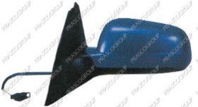 RETROVISEUR GAUCHE ELECTRIQUE-CHAUFFANT MOD. 05/98 &gt; 01/03-GRAND