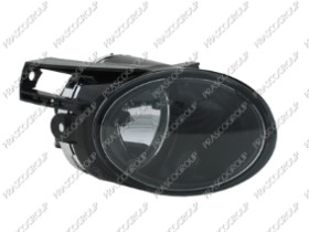 ANTIBROUILLARD DROIT HB4 MOD. 06/06 > (TYP HELLA)