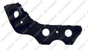 BRIDE DROIT DE PARE-CHOCS AVANT