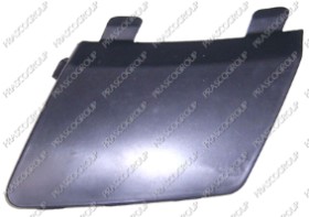 COUVRE CROCHET AVANT