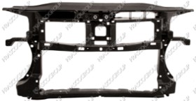 ARMATURE AVANT COMPLETE