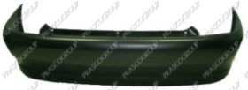 PARE-CHOCS ARRIERE MOD. CLASSIC