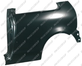 AILE ARRIERE GAUCHE MOD. 3 PORTES