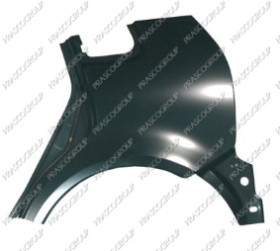 AILE ARRIERE GAUCHE MOD. 5 PORTES