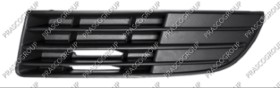 GRILLE GAUCHE DE PARE-CHOCS AVANT
