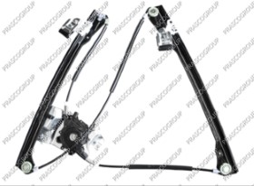 MECANISME LEVE-VITRE AVANT DROIT MOD. 5 PORTE
