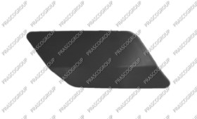 CACHE TROU LAVE PHARE DROIT