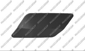 CACHE TROU LAVE PHARE GAUCHE