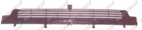 GRILLE CALANDRE INFERIEURE