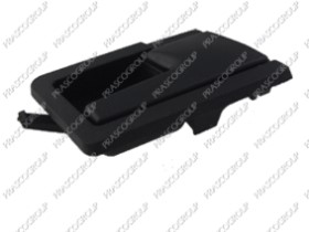 POIGNEE INTERIEURE AVANT DROITE-NOIR