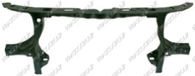 ARMATURE AVANT COMPLETE