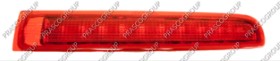 TROISIEME FEU DE STOP LED DROIT MOD. VAN