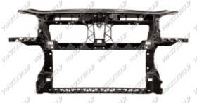 ARMATURE AVANT COMPLETE