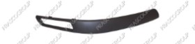 BANDEAU GAUCHE PARE-CHOCS AVANT